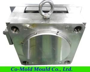 Plastic Enclosures Molds