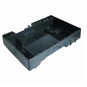 Portable Container Battery Pack Charger Power Pack Plastic Cover/Case Injection Mold/ ...