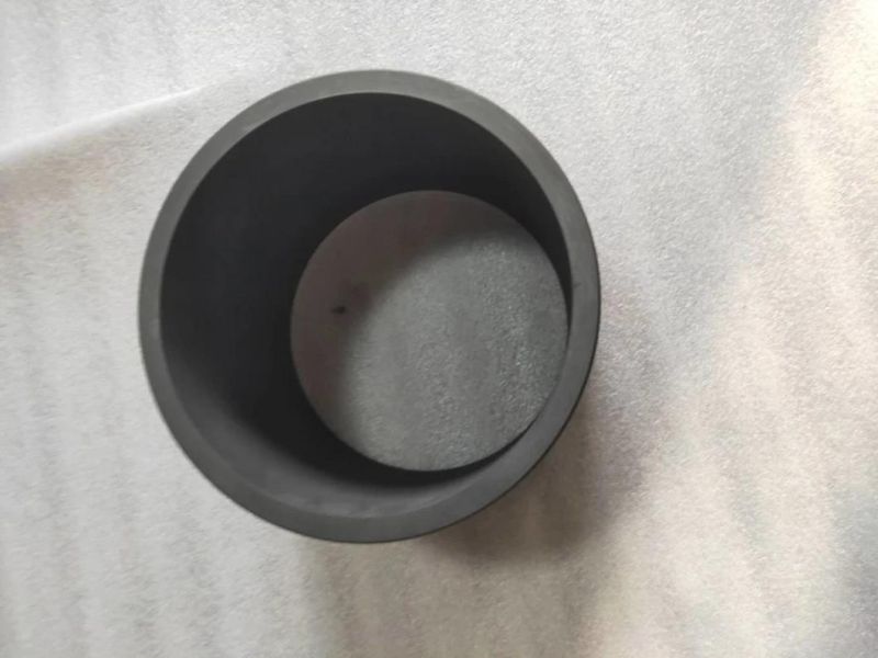 Customized Different Graphite Mold for Refractory