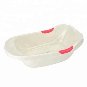 Good Price Eco-Friendly Factory Price Kid Plastic Baby Bathtub