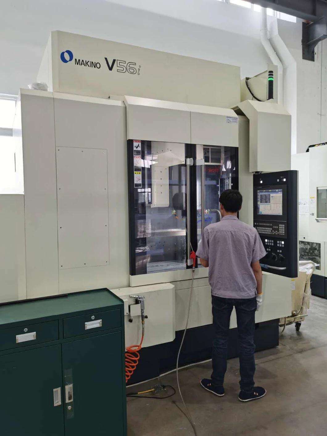 Plastic Injection Mould for All Plastic Industries
