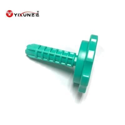 China Dongguan Professional Mould Mold Manufacturer Maker Custom Design Molding Injection ...