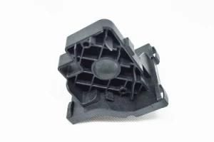 High Precision Custom OEM ODM Plastic Auto Parts Injection Moulding