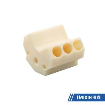Plastic Injection Parts/China Plastic Products Parts