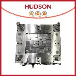 Shenzhen Supplier Plastic Injection Mould
