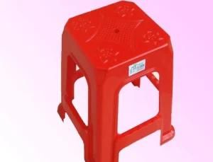 Household Plastic Injection Mold Products
