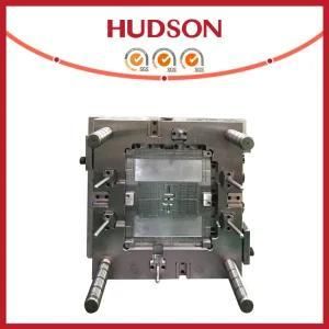 Mould Making Production Top Quality Plastic Injection Mould