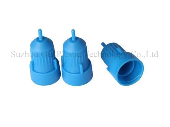 Commodity Injection Molding Plastic Parts