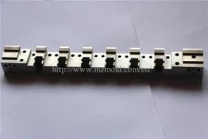 Cheap Mould Steel Die Components for Selling