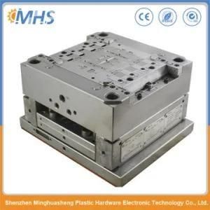 ABS Plastic Injection Molding for Plastic Product