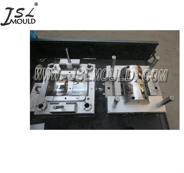 Professional Maker of Injection Plastic Motorcycle Helmet Mold