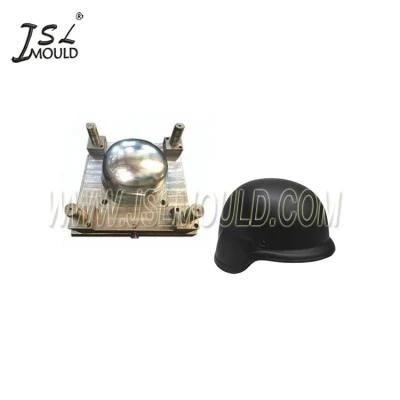 SMC Compression Helmet Mould Manufacturer