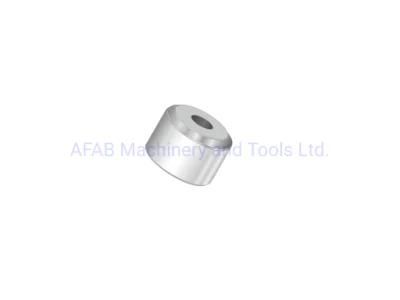 Nisshinbo Wilson Multi-Tool Mt8I-16mm Die Round Multiherramienta