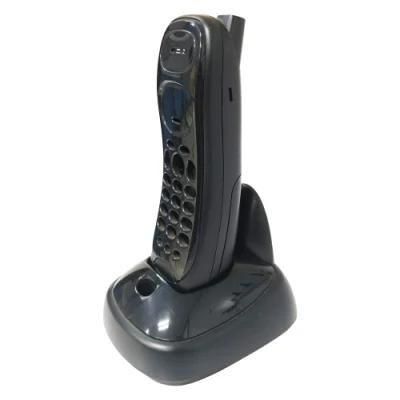 Bluetooth Mini Wireless CDMA Handsfree Portable Speaker Phone Plastic Mould