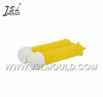 Customized Plastic Injection Water Purifier Filter Hoursing Mould