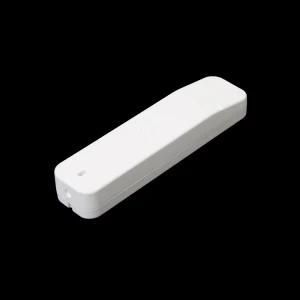 Plastic Electronics Enclosure Parts Injection Molded Parts