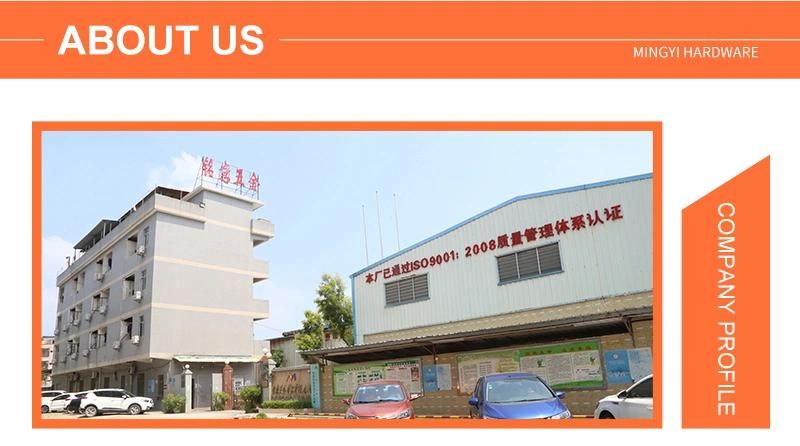 Aluminum Square Tube Picture Extruded Aluminum Fittings Profile Window and Door Aluminum Tubes