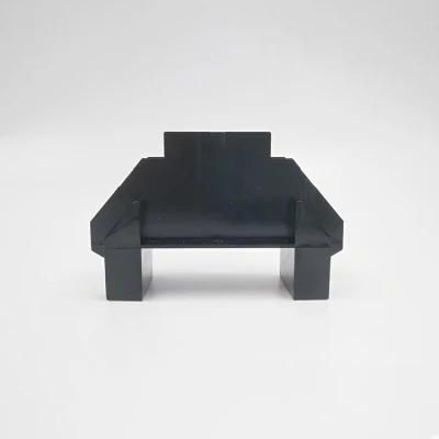 Top 10 Injection Molding Machine Manufacturers in China Plastic Injection Mould Vehicle ...
