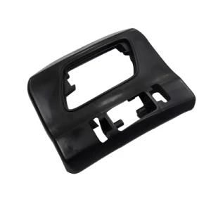 OEM-Plastic-Components-Plastic-Injection-Mould-Plastic