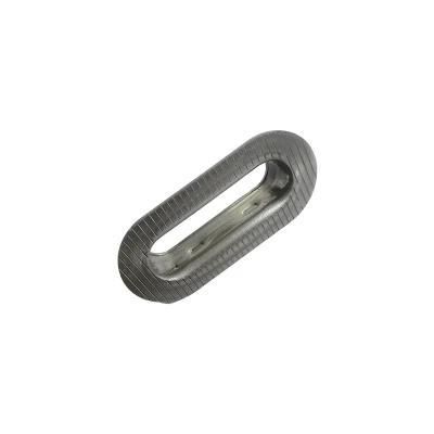 Fastener Stamping Clamp Reed Nut