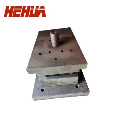 Metal Stamping Mould Punching Die Mold with Lowest Price