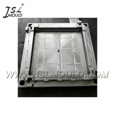 Customized Injection Plastic Table Mould in Taizhou