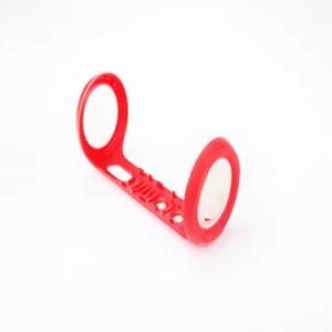 Lowest Price Custom Home Appliance Plastic Injection Parts