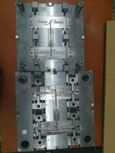 Plastic Injection Mold Molding Products of Houseware