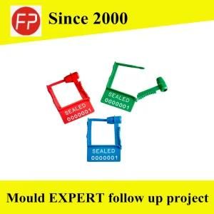 Customized Plastic Product for Sealing Mould
