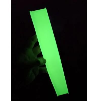 Fluorescent Bracelet Mold