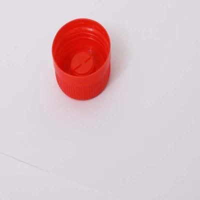 Wholesale 5 Gallon Non Spill 19 Litre Plastic Water Bottle Cap