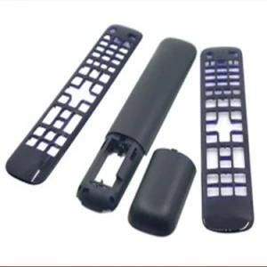 Air Condition Remote Control Injection Plastic Parts