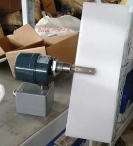 Hopper Level Sensor