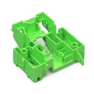 Wholesale-Plastic-Injection-Molding-Case-Cover