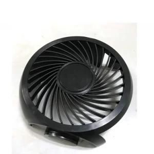 Plastic Injection Molding ABS PA PP PC Plastic Injection Mold Mould