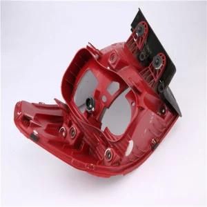 Mold/Mould Plastic Injection Mold, Plastic Injection Part Mold Maker