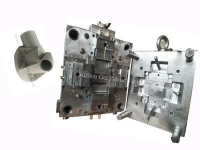 Plastic Factory High Quality Mold Injection Products