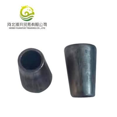 Manufacturer Tungsten Carbide Cold Heading Parts for Machine