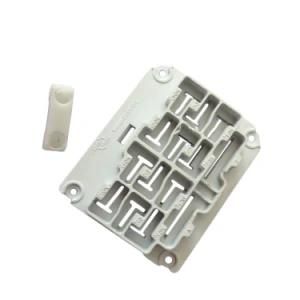 Customized-Cheap-ABS-Plastic-Injection-Mould