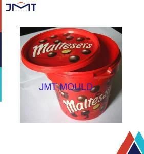 Iml Container Mould
