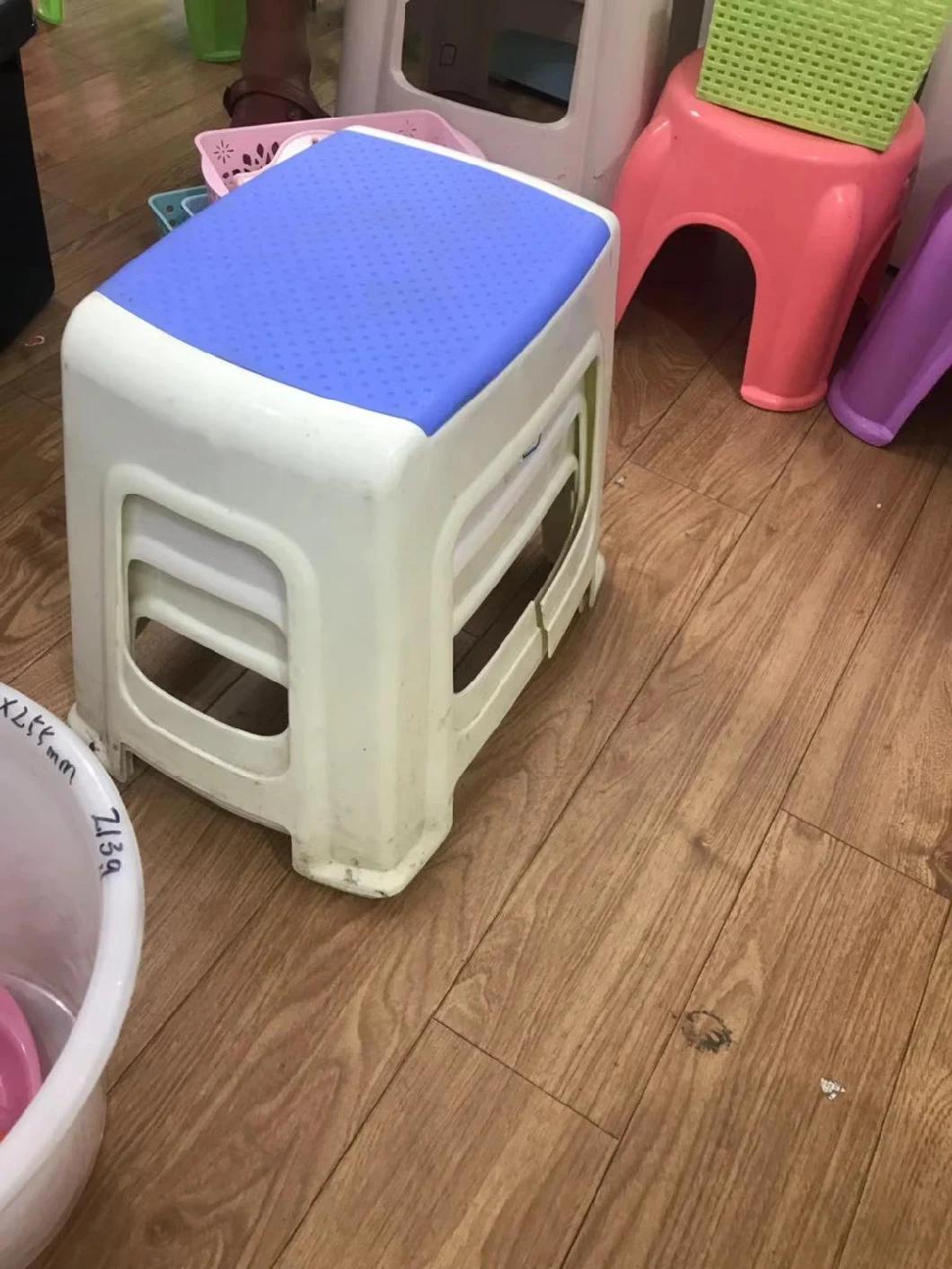 Used Mould for Plastic Chair Injection Mould, Second Hand Mould