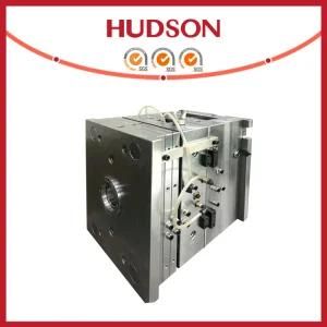 Customized Injection Mould OEM Professional Plastic Injection Moulding