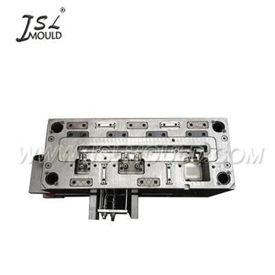 High Quality Automotive Radiator Tank Mould