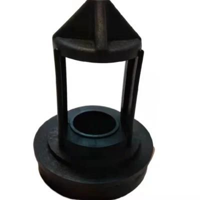 Custom Inject Mold Product Plastic Injection Toys Molding Parts
