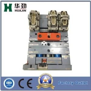 Customized Medical Plastic Molding