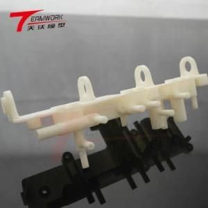 OEM 3D Printing Service Custom Printed Plastic Manufacture