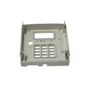 Injection Molded Parts / Plastic Injection Molding for Calculator