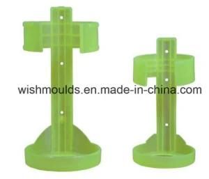 Plastic Injection Products and Plastic Mould Supplying in China
