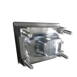 Custom-Indoor-Portable-Bathtub-for-Children-Plastic