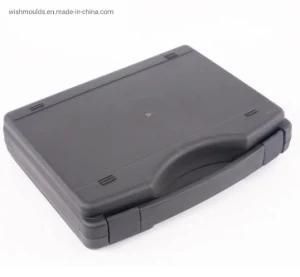 PP Plastic Tooling Box and Mold, Plastic Injection Mould